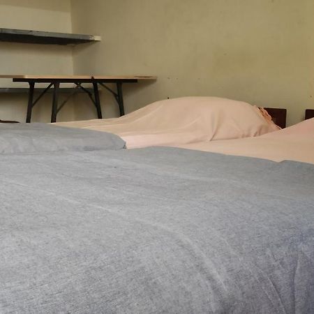 Maitri Hostel Bhilai Екстериор снимка