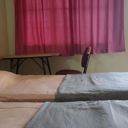 Maitri Hostel Bhilai Екстериор снимка
