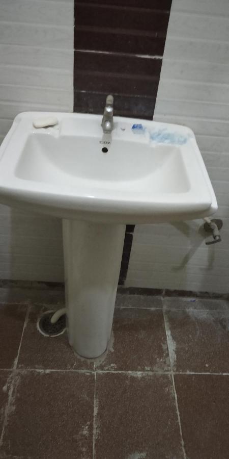 Maitri Hostel Bhilai Екстериор снимка