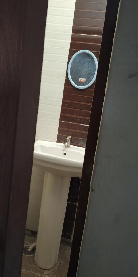 Maitri Hostel Bhilai Екстериор снимка